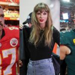 “It’s Certainly Been Weird”: Days After Travis’ $6,000,000 Mansion Purchase, Jason Kelce Shared Concerns for Brother Travis Kelce as Relationship With Taylor Swift Takes the Center Stage