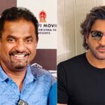 5 Years After George Bailey Revealed MS Dhoni's Affinity For Hookah, Muttiah Muralitharan Discloses How Indian Players Used To Play Video Games In CSK Captain's Room