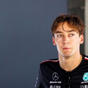 George Russell Adopts the Mindset Preached by Lewis Hamilton’s Toughest Rival