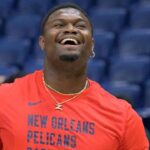 “Defense Is Gonna Have to Make a Decision”: Zion Williamson Expresses Benefits of Him and Brandon Ingram Getting Preseason Minutes