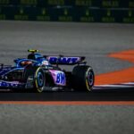 Ahead of Approval From F1, Alpine Boss Shares Concerned News for Andretti Over $12,000,000 Equipment