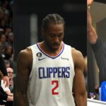 7 Years After Leading LeBron James’ Cavaliers to a Championship, Tyronn Lue Compares Kawhi Leonard to Lakers Star: “The Things They See”