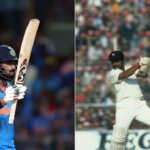 48 Years Before KL Rahul Scored 97*, Gundappa Viswanath Had Also Contributed 97* In A Memorable Chennai Win