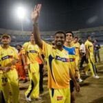 Having Played 46 Matches For CSK, Muttiah Muralitharan Deciphers MS Dhoni's Secret Formula To Reach IPL Playoffs