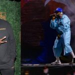 “I’m Yummy and I Know It!”: Shaquille O’Neal ‘Hilariously’ Helped Kendrick Lamar Bounce a Soap Off His Head in 2016 Commercial