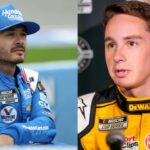 Christopher Bell to Follow Kyle Larson’s NASCAR-Indy Path? JGR Driver Gives Update