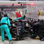 A Year After Stepping Down From Their Throne, Toto Wolff Willing to Master the Territory They Never Sought Interest in Past
