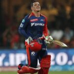 Having Scored Just 6 Runs In IPL 2013, Quinton de Kock Was The Most Expensive Wicket-Keeper Batter In IPL 2014 Auction