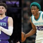 "Just F**king Ended His Career": Kai Jones, Hours After $200 Challenge, Has Fan Contemplating Following 'Away From Hornets' News
