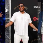 “This Could Be James Harden’s Last Year in the League”: Paul Pierce Believes 2018 MVP Might Face Same Destiny as Allen Iverson