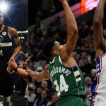 “Giannis Antetokounmpo Is Willing to Do Whatever It Takes!”: After ‘Stellar’ Defense Against Joel Embiid, Bucks HC Calls Superstar a ‘Free Safety’