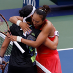 "Clear the Rules": Wimbledon Finalist Backs Elena Rybakina Against WTA's Performance Bye