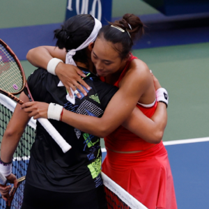 "Clear the Rules": Wimbledon Finalist Backs Elena Rybakina Against WTA's Performance Bye