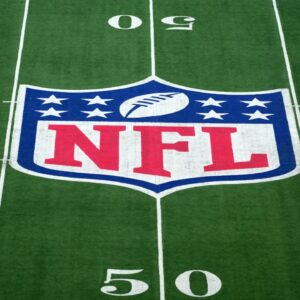 Can NFL Players Play Fantasy Football? Are Football Stars Allowed to Gamble?