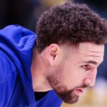 "Make Money in This League For a Long Time": Having Earned $222,944,784 in His Career, Klay Thompson Chooses Championship Over Paycheck