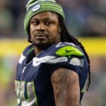 Probably 8th, 9th Grade": Marshawn Lynch Drops Huge Revelations About When he Started Smoking Cannabis & How it Helped His NFL Career