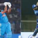 A Decade Before Rohit Sharma Hit Most Sixes In International Cricket, Mumbai Indians Captain Had Credited IPL For Change In Batting Approach