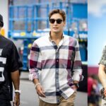 Nico Rosberg Calls Lewis Hamilton Apology a Big Win for George Russell After the Mercedes Duo’s Crash in Qatar