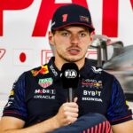 After Max Verstappen’s Scathing Criticism About the 2026 Regulation, F1 Reveals Key Highlights Set to Make Overtaking Easier