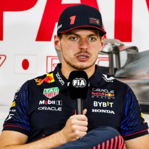 After Max Verstappen’s Scathing Criticism About the 2026 Regulation, F1 Reveals Key Highlights Set to Make Overtaking Easier