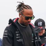 Overshadowed by $285,000,000 Star’s Fame, Nicolas Hamilton Reveals Lewis Hamilton Never Spent a Penny on Him