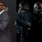 "NFL Has Handicapped the Game of Football": Chad Johnson & Shannon Sharpe are in Agreement With Tom Brady's Take on Mediocrity