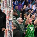 "Soundcloud Rapper": Bucks Fans Ruthlessly Attacking Damian Lillard's Music Career in 2016 Resurfaces, Days After Surprising Trade