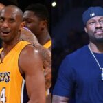 7 Years Before Losing NBA Finals to Pistons, 19-Year-Old Kobe Bryant Posterizing 4x DPOY Resurfaces