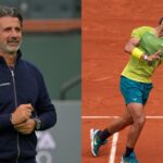 Was Rafael Nadal Slammed Again by Patrick Mouratoglou?