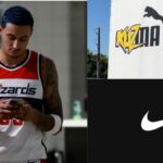 "Ruining the Nostalgia": $20,000,000 Worth Puma Athlete Attacks $31,300,000,000 Brand for Creating New Jerseys Every Year