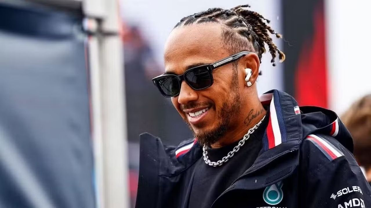 3 Months After Lewis Hamilton’s Suggestion Got Snubbed, ‘Majority’ of Teams Now Demand Same Rule Change to Level the Field