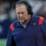 Can Bill Belichick Still Get an NFL Head-Coaching Job in 2024?