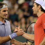 "You Can't Learn That": Roger Federer's Close Friend and Former World No. 2 Expresses Admiration for Novak Djokovic's Humble Beginnings