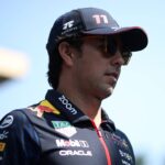 Overshadowed by $285,000,000 Star’s Fame, Nicolas Hamilton Reveals Lewis Hamilton Never Spent a Penny on Him