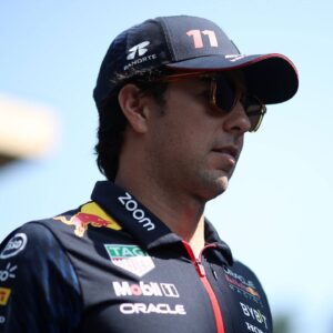 Overshadowed by $285,000,000 Star’s Fame, Nicolas Hamilton Reveals Lewis Hamilton Never Spent a Penny on Him