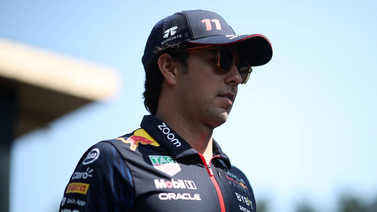 Overshadowed by $285,000,000 Star’s Fame, Nicolas Hamilton Reveals Lewis Hamilton Never Spent a Penny on Him