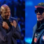 “Squeezed My A** a Little Too...”: Labeled the Toughest Guy to Defend By Dennis Rodman, James Worthy Confesses The Worm's Mental Games Were Extraordinary
