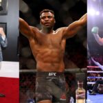 Months After Saying Francis Ngannou Made an ‘Error’ Leaving UFC, Conor McGregor Confirms His Presence for Tyson Fury Fight