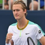 Fans Troll USTA For Having Sebastian Korda As the Biggest Name in Davis Cup 2024 Team
