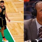 "Always Thought Drazen Petrovic Was": Stephen Curry's 17,784 Points Swayed Reggie Miller's Opinion on the GOAT Shooter 2 Years Ago