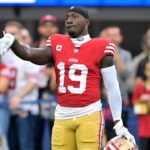 "Boy Sit Down": Deebo Samuel & CJ Gardner-Johnson's Heated Exchange on Social Media Adds a 'Lion-Sized' Twist to the 49ers-Browns Rivalry