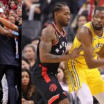 “Harder to Scout without Kevin Durant!”: Former Champion Recalls Raptors’ ‘Excitement’ After KD’s Return in the 2019 NBA Finals