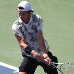 Tommy Paul emerges as dark horse for 8th spot for ATP Finals 2023 qualification