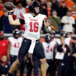 Each of Utah’s 85 Scholarship Football Players Receive Dodge Ram 1500, Which Costs $60,000 Per Unit, in NIL Deal With Lease and Insurance Funded by Donors