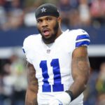 Micah Parsons Contract: NFL Insider Predicts That the Cowboys LB Isn't Far From Filing a Grievance as Dallas Gets Ready to Use 5th Year Option