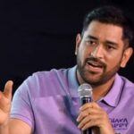 18 Months After Investing In Chocolates And Beer Inspired By Helicopter Shot, MS Dhoni Had Funded A Plant-Based Protein Brand