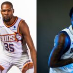 “Probably Kevin Durant”: Ditching Kyrie Irving, 3x All-Star Chooses Suns Superstar While Picking the Player with the Deepest Bag
