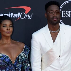 "Tried to Break Up with Her": Dwyane Wade Cheated on Gabrielle Union in 2013 and Confessed Having a Kid with Another Woman