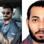7 Years After Racing Against MS Dhoni And Suresh Raina, Virat Kohli Had Sold Audi R8 To INR 500 Crore Fake Call Centre Scamster