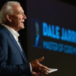 NASCAR Hall of Famer Dale Jarrett Backs Dale Earnhardt Jr.’s Championship Pick for This One Reason